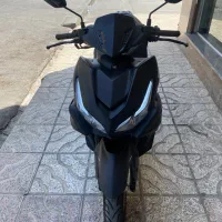فول اب خنک استارت سایلنت هایدلینک