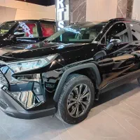 راوفور 2025 ژاپن فول ترین نسخه