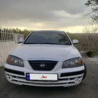 اوانته مدل ۹۰