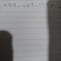 فروش خط کد صفر تاریخ تولد09120721346