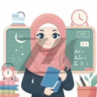 آموزشی