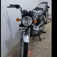 موتور بوکسر دینو ۱۴۰۴