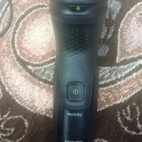 موزن فیلیپس اصلی