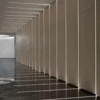 استخدام کناف کار(پیمانکاری آذر سقف)
