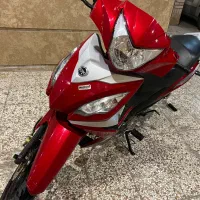 فروش فوری شوکا ۱۳۰