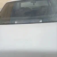 فروش هیوندا اکسل ال ا س۱۹۹۳
