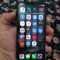 11pro ch|موبایل|ایلام, |دیوار