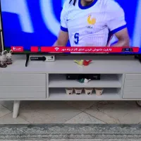 میز تلویزیون