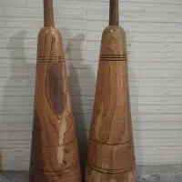 میل باستانی