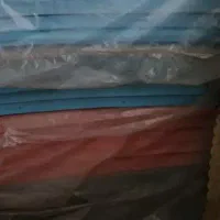 فروش تاتامی کاملا نو با ضخامت ۴۵ میل