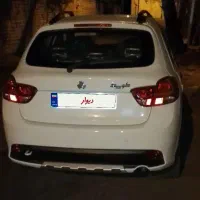 سلام کوییک