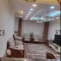 مسکن مهر بهاران