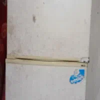 زیر قیمت