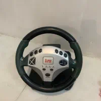 فرمون بازی