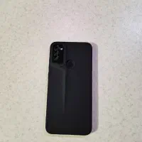 Samsung A11|موبایل|رشت, فلسطین|دیوار