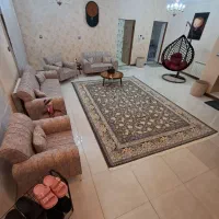 اجاره‌ سوئیت منزل *بدونه واسطه*با پارکینگ ۲۴ ساعته