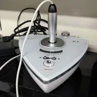 دستگاه مینی آراف مثلثی