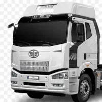 اقساطی فاو تک 4600