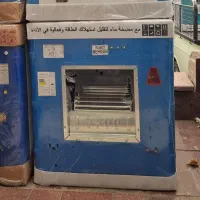 کولر آبی جنرال 4500و5500و7500و8500