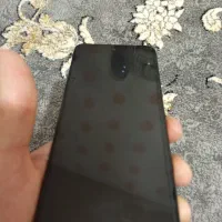 گوشی ردمی ۱۳درحدنو