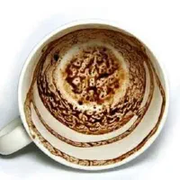 فال حافظ و طالع بینی ازدواج و سرکتاب