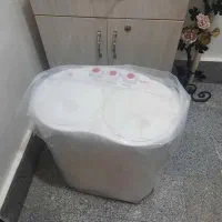 کهنه شور دوقلو