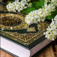 سید رخشانی دعا نویس