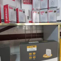 دزد گیر فایروال نمایندگی