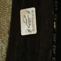 دف  کاملا سالم همراه کاور