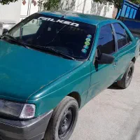 مهدی‌جودت