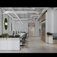 انجام کلیه خدمات حسابداری و مالیاتی
