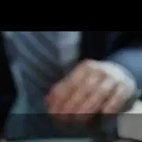 اظهارنامه های مالیاتی و مالی 