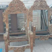مبل