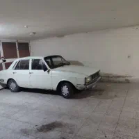 پیکان مدل ۷۸