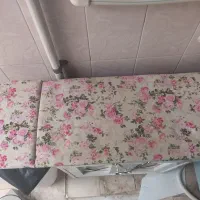 میز اتو