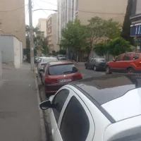فروش مغازه ۳۷ متری در جنت‌آباد جنوبی|فروش مغازه و غرفه|تهران, جنت‌آباد جنوبی|دیوار