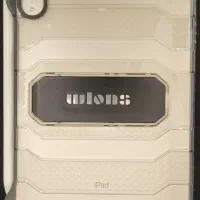 Ipad mini 6 64 GB|تبلت|بیرجند, |دیوار