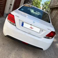 دنا تیپ دو فول