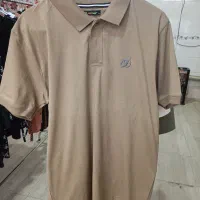 روز پدر نزدیکه