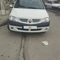 ال90 E2 مدل 1396