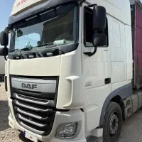 داف ۴۶۰ یورو ۶ گرجی سر و ته آماده بکار