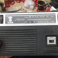 رادیو موج پارس
