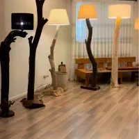 خونه دارم همخونه/همخانه خانم/اتباع پذیرفته میشود