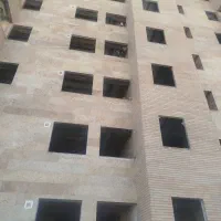 کارگر ساختمان