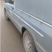 مزدا دوهزار