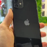iPhone 11 Za/a دوسیمکارت ۱۲۸ گیگابایت