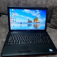 لپ تاپ لنوو