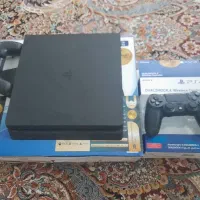 pes4  اسلیم ۱ ترابایت کپی خور