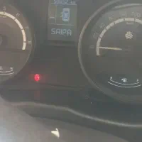 شاهین G|خودرو سواری و وانت|شیراز, کوشک میدان|دیوار