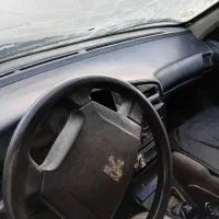 ماشین پژو ۴۰۵ مدل ۸۲